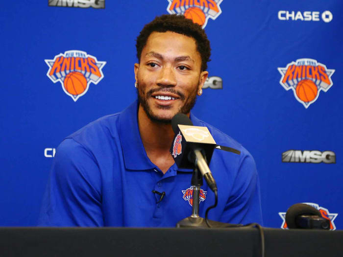 derrick-rose-knicks-snubs.jpg